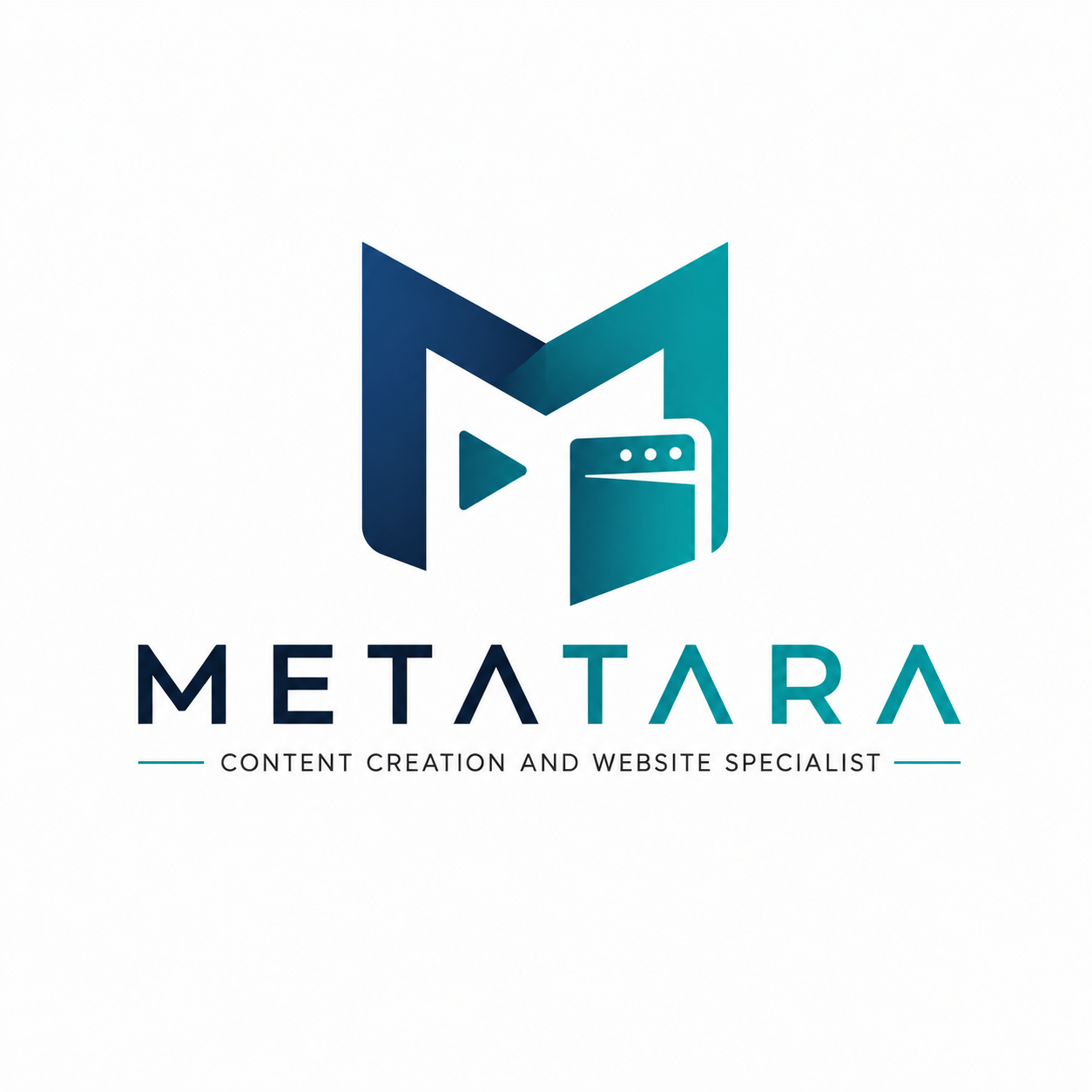Metatara.com